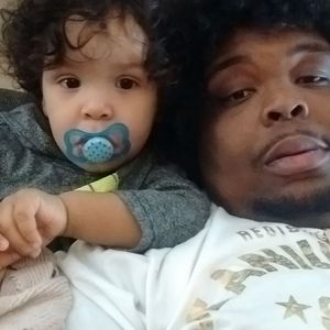 Meet your Posher, Jay